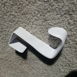 Ubbi Toilet Clip for Children's Seats